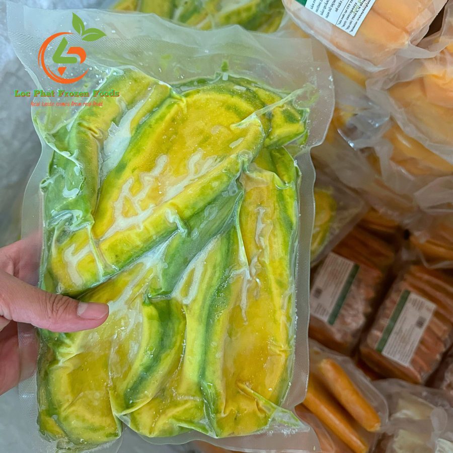 Bơ booth/034 đông lạnh cắt đôi Bo cat doi 2