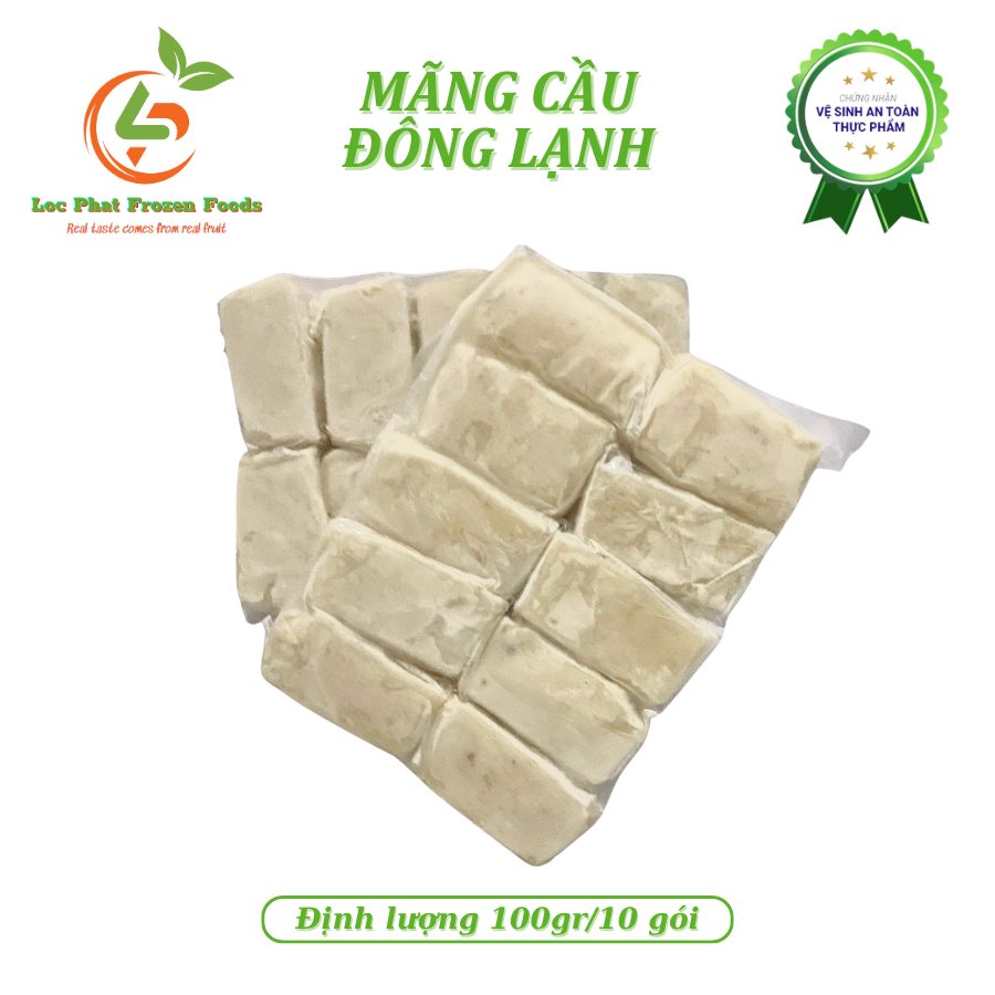 Sau rieng dinh luong 1