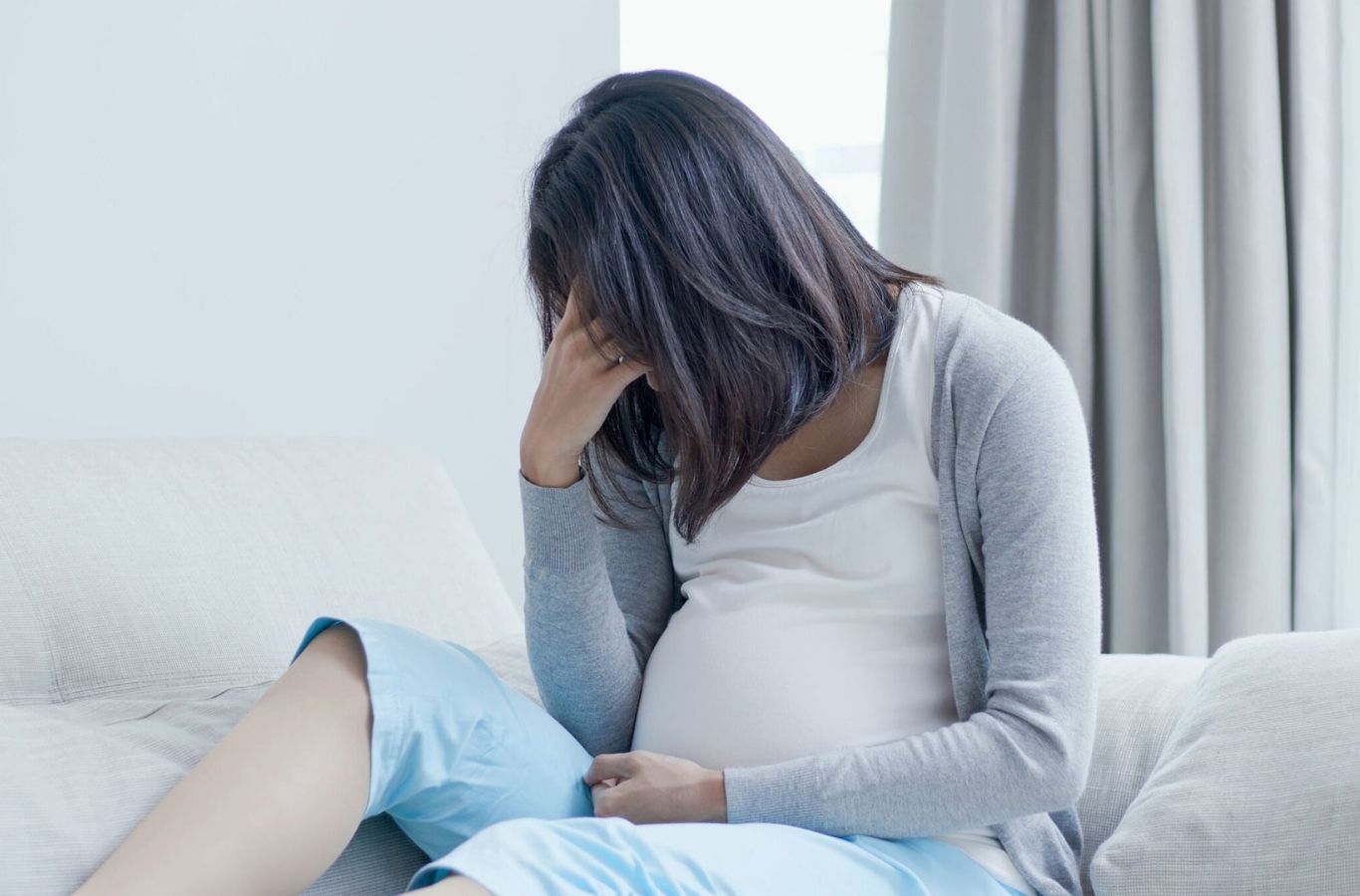bơ giúp giảm nguy cơ tiền sản giật