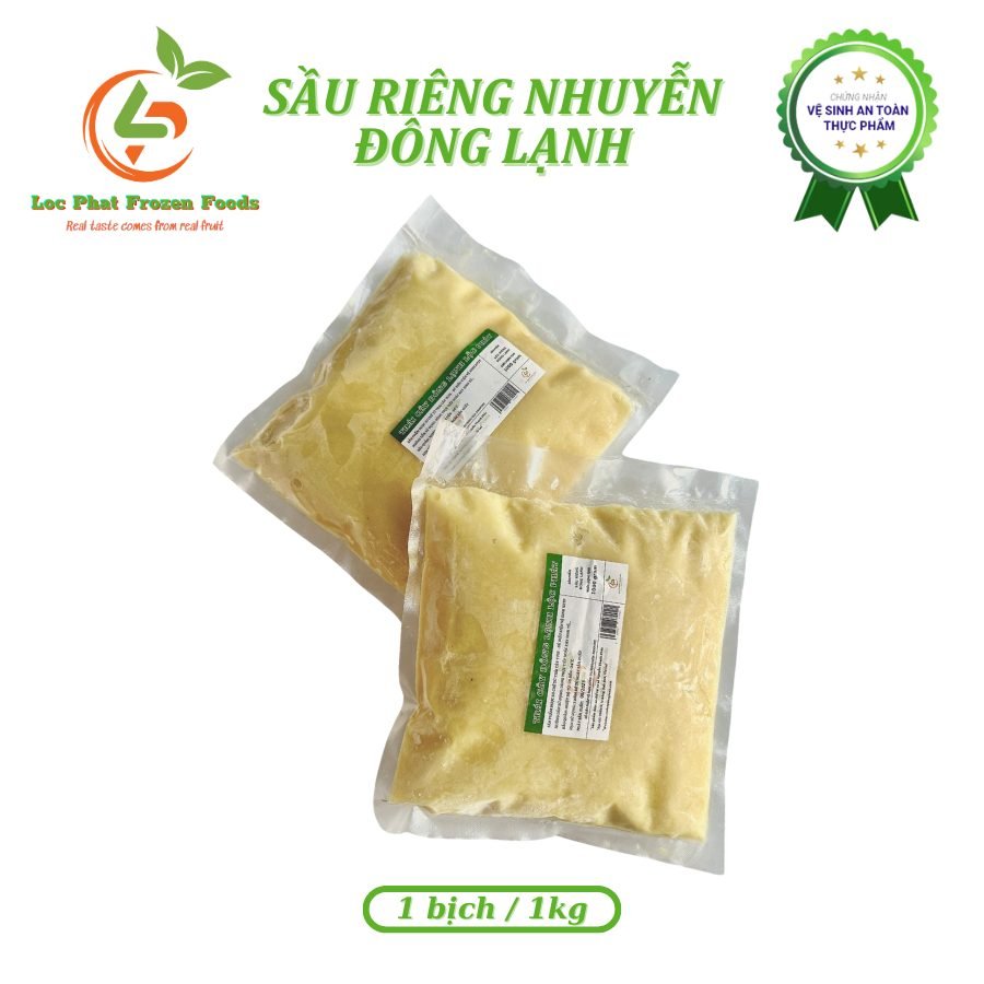 sau rieng nhuyen dong lanh loc phat
